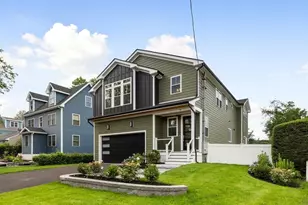 30 Calvin St, Lexington, MA 02420 - Photo 35