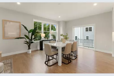 30 Calvin St, Lexington, MA 02420 - Photo 9