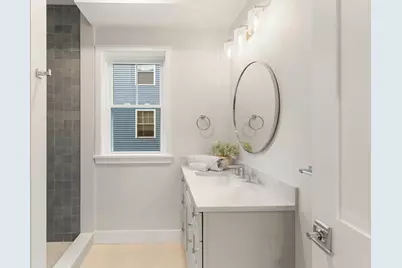 30 Calvin St, Lexington, MA 02420 - Photo 15