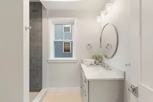 30 Calvin St, Lexington, MA 02420 - Photo 15
