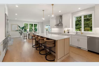 30 Calvin St, Lexington, MA 02420 - Photo 5