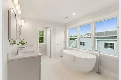 30 Calvin St, Lexington, MA 02420 - Photo 21