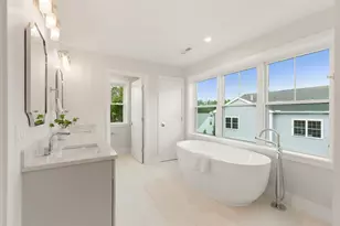 30 Calvin St, Lexington, MA 02420 - Photo 21