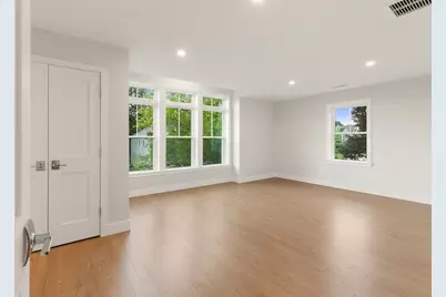 30 Calvin St, Lexington, MA 02420 - Photo 23