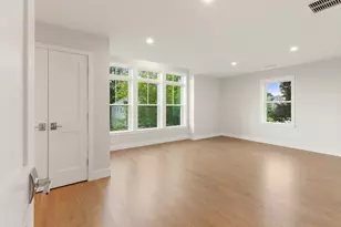 30 Calvin St, Lexington, MA 02420 - Photo 23