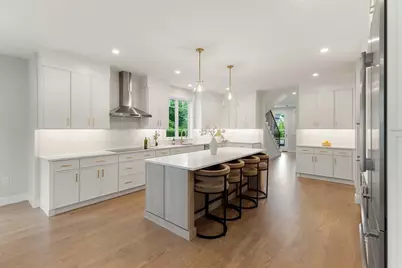 30 Calvin St, Lexington, MA 02420 - Photo 7