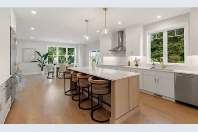 30 Calvin St, Lexington, MA 02420 - Photo 5