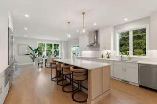 30 Calvin St, Lexington, MA 02420 - Photo 5