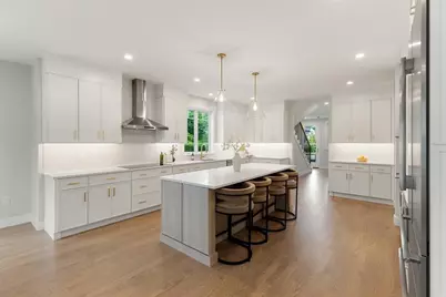 30 Calvin St, Lexington, MA 02420 - Photo 7