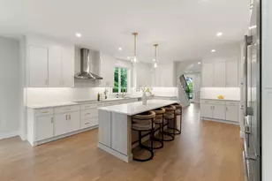 30 Calvin St, Lexington, MA 02420 - Photo 7