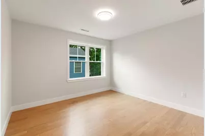 30 Calvin St, Lexington, MA 02420 - Photo 27