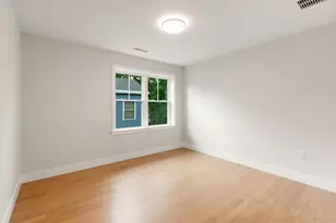 30 Calvin St, Lexington, MA 02420 - Photo 27
