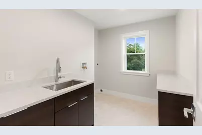 30 Calvin St, Lexington, MA 02420 - Photo 29