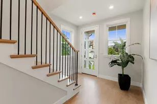 30 Calvin St, Lexington, MA 02420 - Photo 3