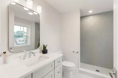 30 Calvin St, Lexington, MA 02420 - Photo 25