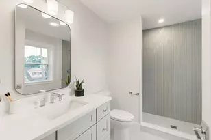 30 Calvin St, Lexington, MA 02420 - Photo 25