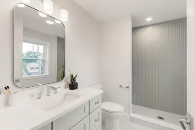 30 Calvin St, Lexington, MA 02420 - Photo 25