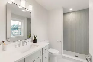 30 Calvin St, Lexington, MA 02420 - Photo 25
