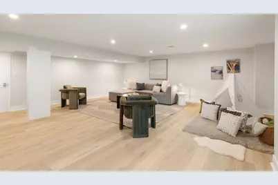 30 Calvin St, Lexington, MA 02420 - Photo 31