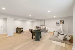 30 Calvin St, Lexington, MA 02420 - Photo 31