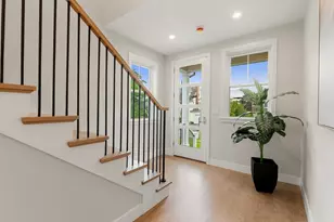 30 Calvin St, Lexington, MA 02420 - Photo 3