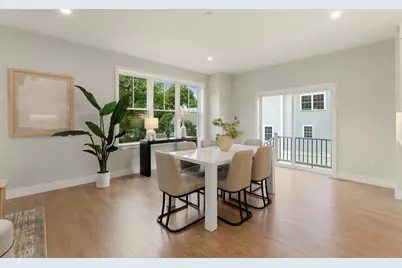 30 Calvin St, Lexington, MA 02420 - Photo 9