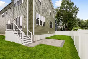 30 Calvin St, Lexington, MA 02420 - Photo 33