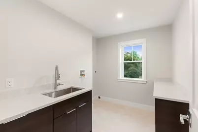 30 Calvin St, Lexington, MA 02420 - Photo 29