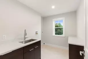 30 Calvin St, Lexington, MA 02420 - Photo 29