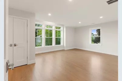 30 Calvin St, Lexington, MA 02420 - Photo 23