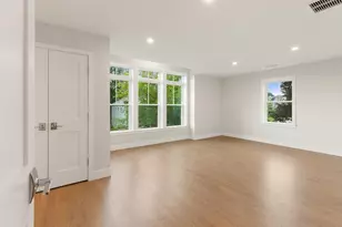30 Calvin St, Lexington, MA 02420 - Photo 23