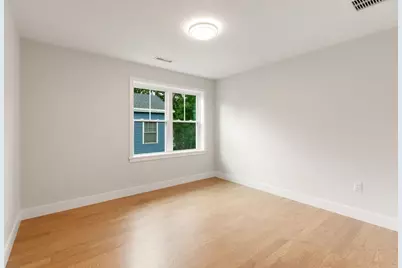 30 Calvin St, Lexington, MA 02420 - Photo 27