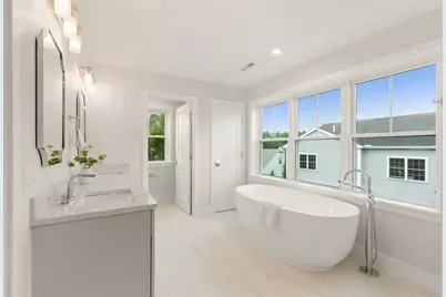 30 Calvin St, Lexington, MA 02420 - Photo 21