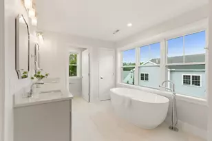 30 Calvin St, Lexington, MA 02420 - Photo 21