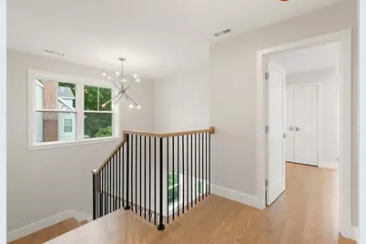 30 Calvin St, Lexington, MA 02420 - Photo 17