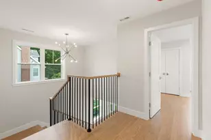 30 Calvin St, Lexington, MA 02420 - Photo 17