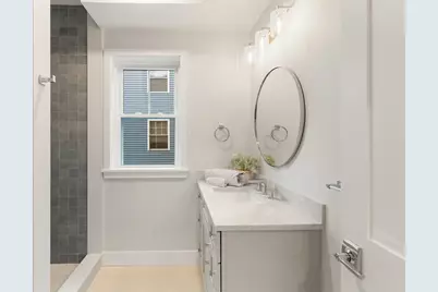 30 Calvin St, Lexington, MA 02420 - Photo 15