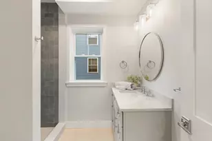 30 Calvin St, Lexington, MA 02420 - Photo 15