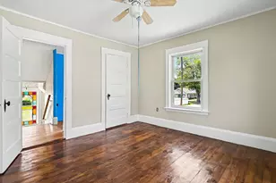 92 S Williams, Haverhill, MA 01835 - Photo 17