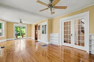 92 S Williams, Haverhill, MA 01835 - Photo 7