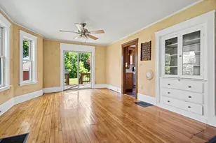 92 S Williams, Haverhill, MA 01835 - Photo 9
