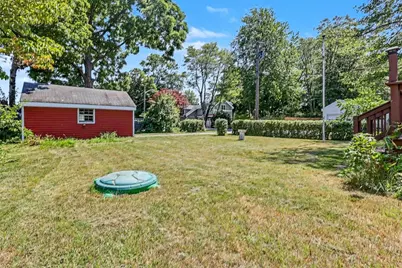 92 S Williams, Haverhill, MA 01835 - Photo 25