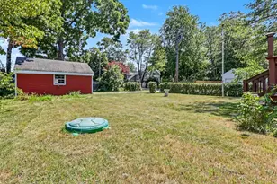 92 S Williams, Haverhill, MA 01835 - Photo 25