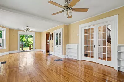 92 S Williams, Haverhill, MA 01835 - Photo 7