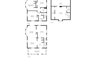 92 S Williams, Haverhill, MA 01835 - Photo 33