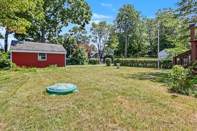 92 S Williams, Haverhill, MA 01835 - Photo 25