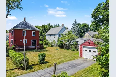 92 S Williams, Haverhill, MA 01835 - Photo 27