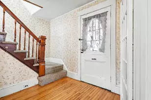 92 S Williams, Haverhill, MA 01835 - Photo 5