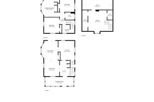 92 S Williams, Haverhill, MA 01835 - Photo 33