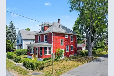 92 S Williams, Haverhill, MA 01835 - Photo 3